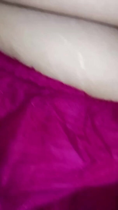 Bangladeshi village real affair beautiful lady | Clip 3