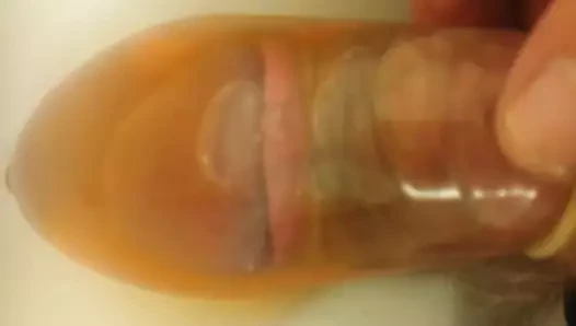 Pee