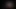 Teaser