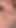 Alman siyah milf porno döküm için gerçek userdate var | Klip 2