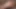 Horny Japanese brunette, Mitsuki Akai, flaunts her fine melons in an uncensored JAV scene!