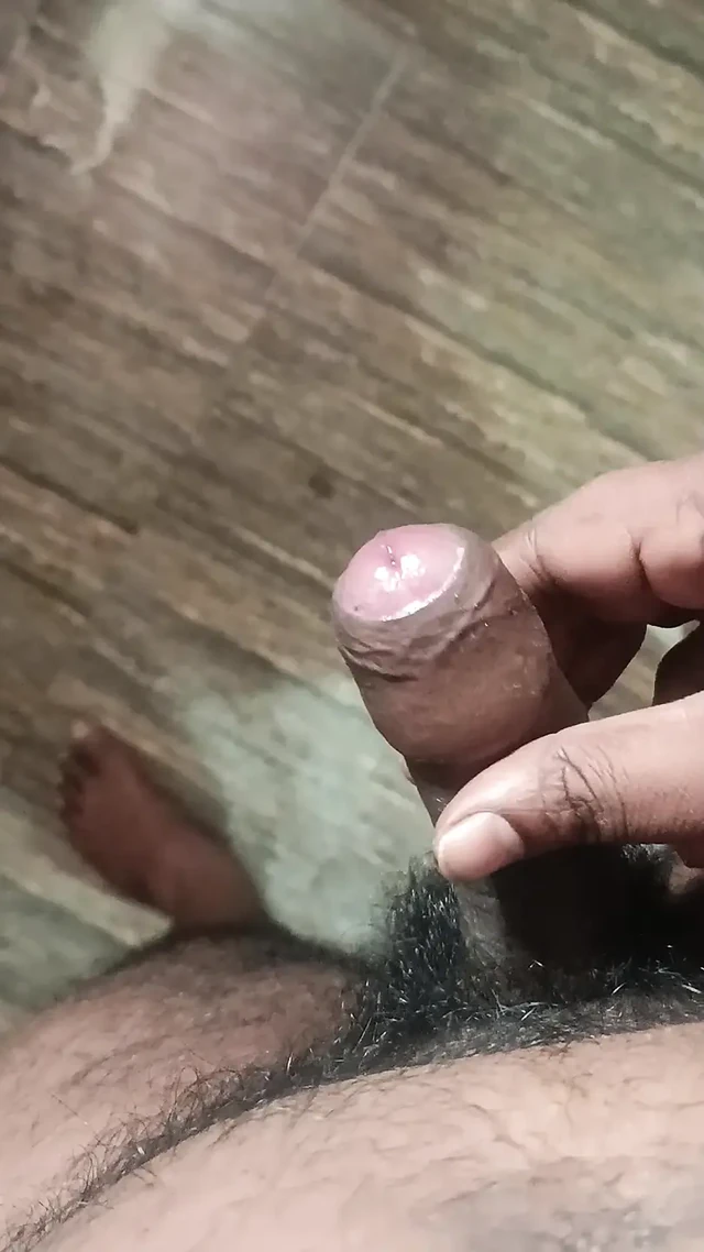 7 inch