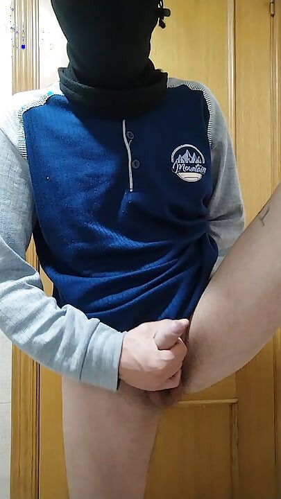 Who wants Valencian milk