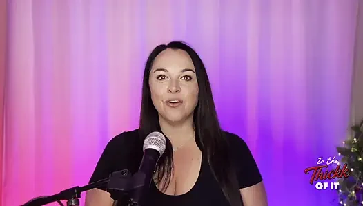 10 pertanyaan yang selalu ditanyakan sama penggemarku