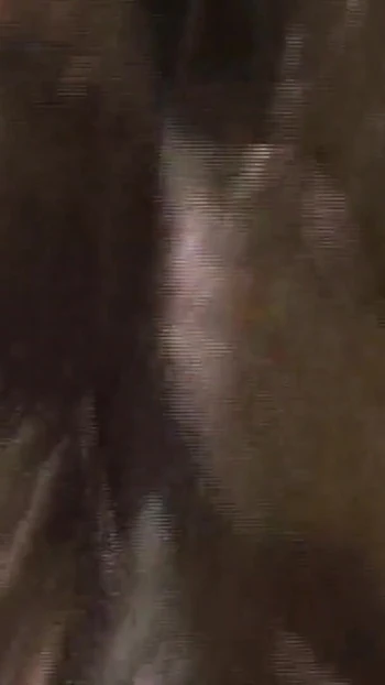 Powerful moment from "MILF327 - You Are What You Eat boy"