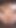 リモコン操作のおもちゃで赤毛の女の子がオーガズム |クリップ2