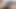 Morning masturbation. The guy masturbates lying in bed and cums loudly.