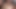 Dirty talking slut gets her tiny titties covered with cum after handjob
