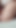 Memorable moment from "Horny redhead masturbates after waking up"