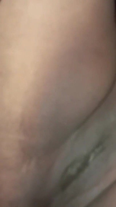 Aunty pussy lovers must watch this video | Clip 1