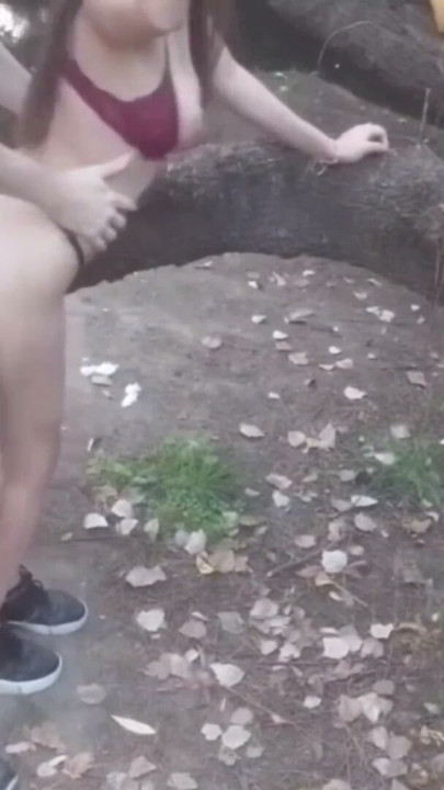 Cheating Girlfriend Fucking With Her Boyfriend's Best Friend | Clip 1