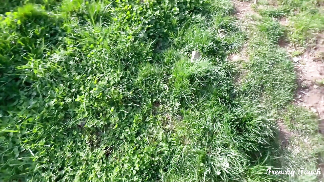 第20話:ビルダーが私を犯す