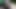 Bangali Hot Boy Solo Masturbation of His Big Cock
