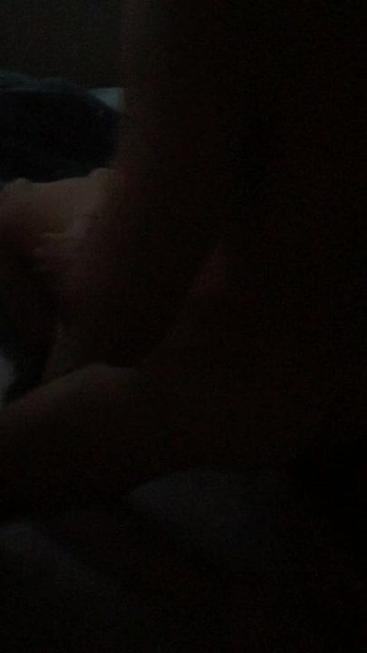 MusstafaBigDick555