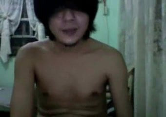 Noypi