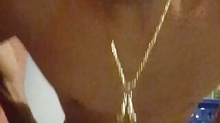 Cock in music