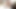 FANTASY TABOO SEX Busty girlfriend solving big issue with her ass and pussy in VR porn