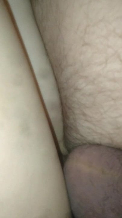 Pepek