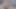 Nubiles porno - yüzü mükemmel görünüyor cum kaplı