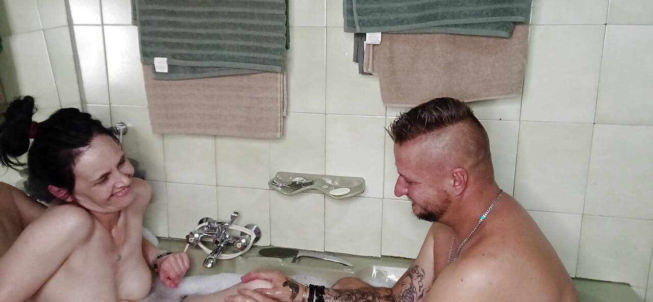 Malo vremena za kupanje