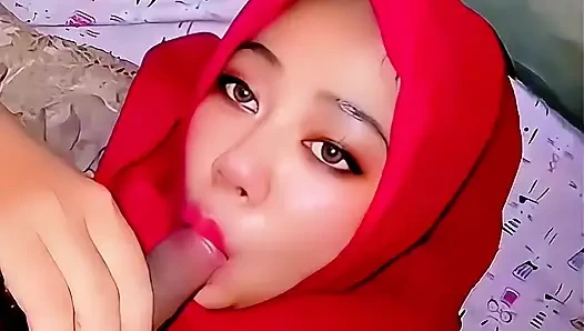 Teyzemle kırmızıya binen yarak