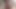 4K horny babe porn – slutty babe fuck video