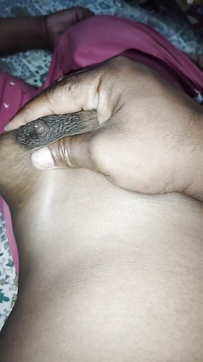 Sardarni ki gand mari jabardast Part 2