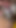Key moment from "Cuckold POV: Pregnant wife with big lactating boobs taking double creampie from lover and cuck hubby!  -"