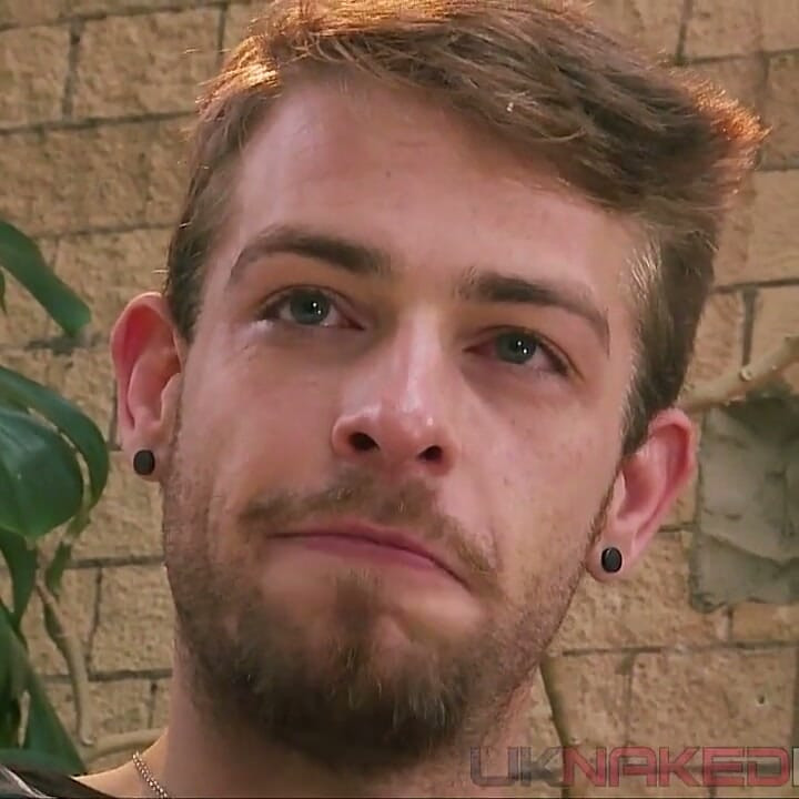 Gabriel Phoenix