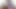 Black shemale huge cumshot on cam