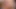 Naughty kitty Karneli Bandi sucking huge dildo