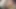 Azgın femboy ormanda seks gırtlağına kadar boşalıyor xxx çamuru!