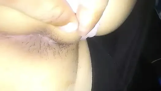 Wie ich dreimal den arsch meiner schwiegermutter bekam (zweiter tag)