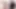 myGonzo.tv - Candie Cross seduces Dieter Von Stein during her photo shoot