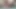 Kıllı iri güzel kadın parmaklıyor teaser