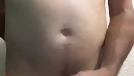 Mmmm