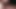 （寝取られ）異人種間の痴女妻がすべての穴で犯される