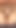 Stunning moment from "This Insatiable Pussy Can Be Lick & Fuck Forever! (Ultra HD 4K)"