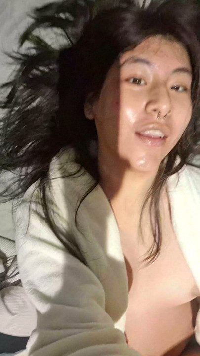 Delilah is hot hahaha