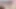 Best Close up Blowjob - Amazing Cum in Mouth