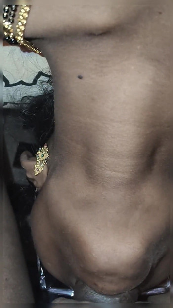 Stepsister deep throat | Clip 1