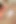Xandra Sixx'in eğilmesi için erkek arkadaşının üvey babasının yarağına ihtiyacı vardı- sapık orta yaşlı seksi kadınlar
