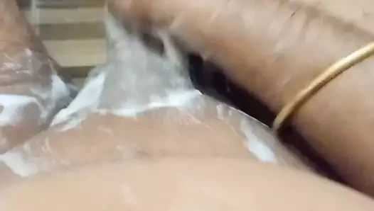 Zeherila