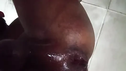 Asian bisexuals guy anal fuck