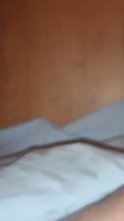 Homemade Spanish couple | Clip 1