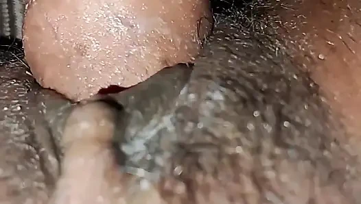 Ich habe Pani nikal Diya gewagt