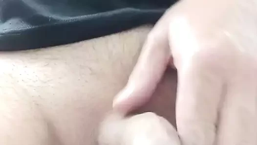 Gay dildotur
