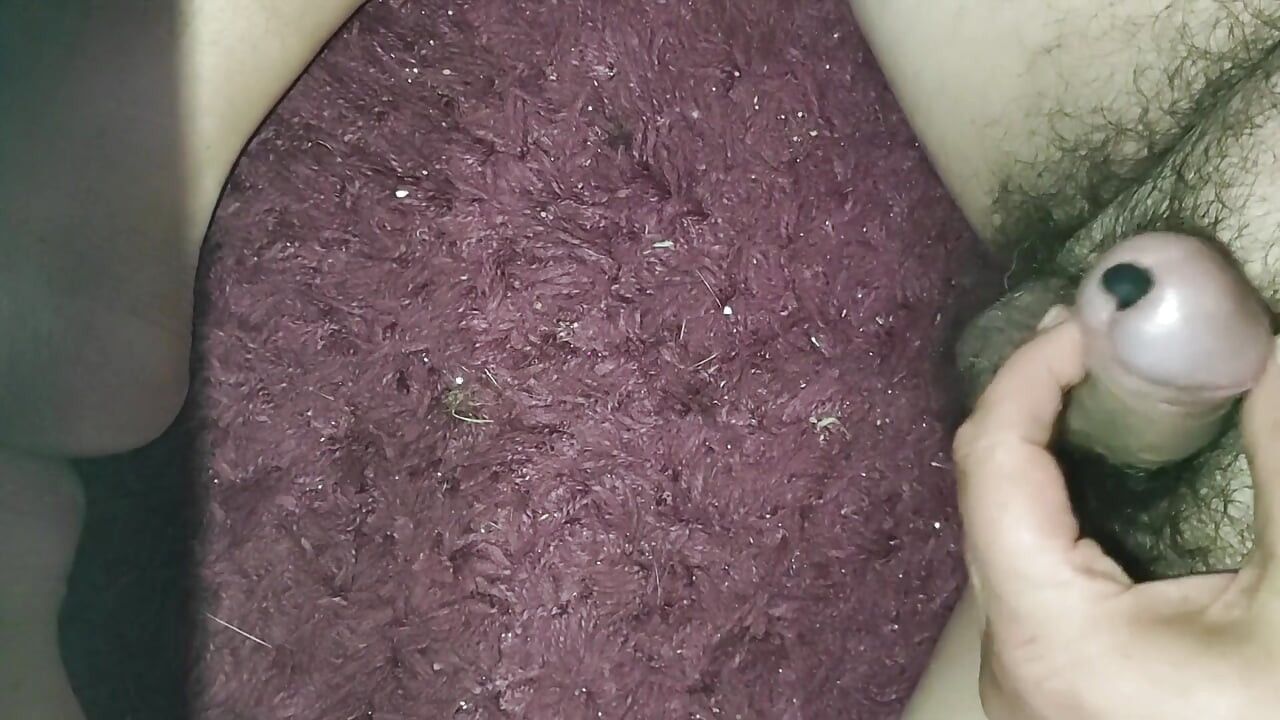 Dilator dientot habis-habisan sama kontol besar