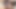 欲求不満の継姉がセックスされ、口に精液を含んでいる