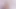 VirtualRealPorn.com - New roommate